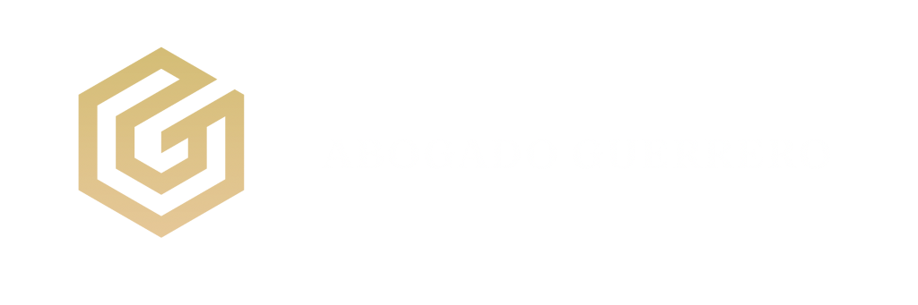 abogadoguerrero.law