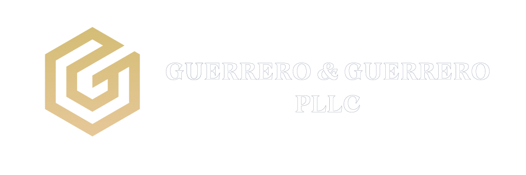 abogadoguerrero.law